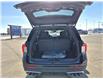 2025 Ford Explorer Platinum (Stk: S40721) in Hague - Image 9 of 15