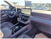 2025 Ford Explorer Platinum (Stk: S40721) in Hague - Image 13 of 15