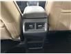 2023 Ford Edge SEL (Stk: 42324J) in Belleville - Image 20 of 24