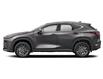 2025 Lexus NX 350h Base (Stk: L25721) in Calgary - Image 2 of 12