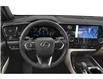 2025 Lexus NX 350h Base (Stk: L25721) in Calgary - Image 4 of 12