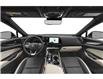 2025 Lexus NX 350h Base (Stk: L25721) in Calgary - Image 5 of 12