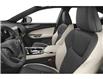 2025 Lexus NX 350h Base (Stk: L25721) in Calgary - Image 6 of 12