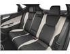 2025 Lexus NX 350h Base (Stk: L25721) in Calgary - Image 9 of 12