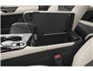 2025 Lexus NX 350h Base (Stk: L25721) in Calgary - Image 10 of 12