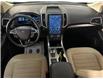 2023 Ford Edge SEL (Stk: 42324J) in Belleville - Image 21 of 24