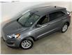 2023 Ford Edge SEL (Stk: 42324J) in Belleville - Image 24 of 24
