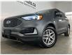 2023 Ford Edge SEL (Stk: 42324J) in Belleville - Image 23 of 24