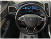 2023 Ford Edge SEL (Stk: 42324J) in Belleville - Image 22 of 24