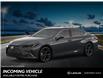 2025 Lexus ES 350 Base (Stk: VTN1300310) in Brampton - Image 1 of 1