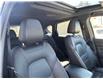 2022 Mazda CX-5 Sport Design w/Turbo (Stk: 15866) in Newmarket - Image 47 of 50