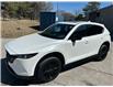 2022 Mazda CX-5 Sport Design w/Turbo (Stk: 15866) in Newmarket - Image 11 of 50