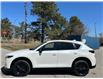 2022 Mazda CX-5 Sport Design w/Turbo (Stk: 15866) in Newmarket - Image 12 of 50