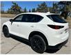 2022 Mazda CX-5 Sport Design w/Turbo (Stk: 15866) in Newmarket - Image 13 of 50