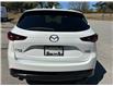 2022 Mazda CX-5 Sport Design w/Turbo (Stk: 15866) in Newmarket - Image 14 of 50