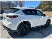 2022 Mazda CX-5 Sport Design w/Turbo (Stk: 15866) in Newmarket - Image 15 of 50