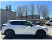 2022 Mazda CX-5 Sport Design w/Turbo (Stk: 15866) in Newmarket - Image 16 of 50