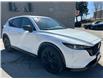 2022 Mazda CX-5 Sport Design w/Turbo (Stk: 15866) in Newmarket - Image 17 of 50