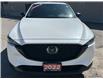 2022 Mazda CX-5 Sport Design w/Turbo (Stk: 15866) in Newmarket - Image 18 of 50