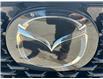 2022 Mazda CX-5 Sport Design w/Turbo (Stk: 15866) in Newmarket - Image 50 of 50