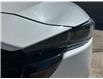 2022 Mazda CX-5 Sport Design w/Turbo (Stk: 15866) in Newmarket - Image 48 of 50