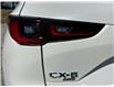 2022 Mazda CX-5 Sport Design w/Turbo (Stk: 15866) in Newmarket - Image 49 of 50
