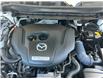 2022 Mazda CX-5 Sport Design w/Turbo (Stk: 15866) in Newmarket - Image 19 of 50