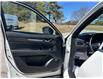 2022 Mazda CX-5 Sport Design w/Turbo (Stk: 15866) in Newmarket - Image 2 of 50
