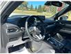 2022 Mazda CX-5 Sport Design w/Turbo (Stk: 15866) in Newmarket - Image 20 of 50