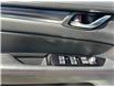 2022 Mazda CX-5 Sport Design w/Turbo (Stk: 15866) in Newmarket - Image 21 of 50