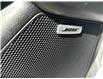 2022 Mazda CX-5 Sport Design w/Turbo (Stk: 15866) in Newmarket - Image 3 of 50