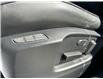 2022 Mazda CX-5 Sport Design w/Turbo (Stk: 15866) in Newmarket - Image 4 of 50