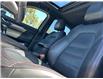 2022 Mazda CX-5 Sport Design w/Turbo (Stk: 15866) in Newmarket - Image 5 of 50
