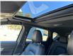 2022 Mazda CX-5 Sport Design w/Turbo (Stk: 15866) in Newmarket - Image 6 of 50