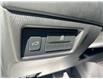 2022 Mazda CX-5 Sport Design w/Turbo (Stk: 15866) in Newmarket - Image 7 of 50