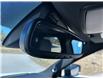 2022 Mazda CX-5 Sport Design w/Turbo (Stk: 15866) in Newmarket - Image 8 of 50