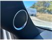 2022 Mazda CX-5 Sport Design w/Turbo (Stk: 15866) in Newmarket - Image 9 of 50
