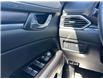 2022 Mazda CX-5 Sport Design w/Turbo (Stk: 15866) in Newmarket - Image 22 of 50