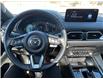 2022 Mazda CX-5 Sport Design w/Turbo (Stk: 15866) in Newmarket - Image 23 of 50