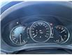 2022 Mazda CX-5 Sport Design w/Turbo (Stk: 15866) in Newmarket - Image 24 of 50