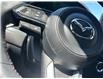 2022 Mazda CX-5 Sport Design w/Turbo (Stk: 15866) in Newmarket - Image 25 of 50