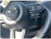2022 Mazda CX-5 Sport Design w/Turbo (Stk: 15866) in Newmarket - Image 26 of 50