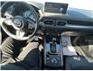 2022 Mazda CX-5 Sport Design w/Turbo (Stk: 15866) in Newmarket - Image 27 of 50
