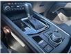 2022 Mazda CX-5 Sport Design w/Turbo (Stk: 15866) in Newmarket - Image 28 of 50
