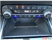 2022 Mazda CX-5 Sport Design w/Turbo (Stk: 15866) in Newmarket - Image 29 of 50