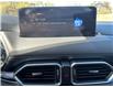 2022 Mazda CX-5 Sport Design w/Turbo (Stk: 15866) in Newmarket - Image 30 of 50
