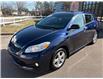 2014 Toyota Matrix  (Stk: A-132638) in Moncton - Image 3 of 20