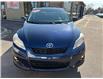 2014 Toyota Matrix  (Stk: A-132638) in Moncton - Image 2 of 20