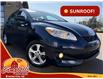 2014 Toyota Matrix  (Stk: A-132638) in Moncton - Image 1 of 20