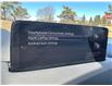 2022 Mazda CX-5 Sport Design w/Turbo (Stk: 15866) in Newmarket - Image 32 of 50